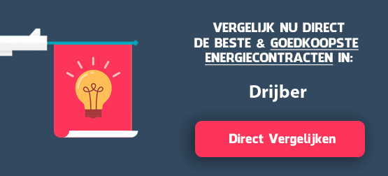 energieleveranciers vergelijken drijber